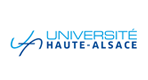 Haute Alsace University