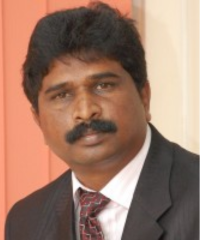 Boddu Raja Sarath Kumar