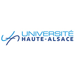 Haute Alsace University