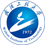 Wuhan Institute of Technology