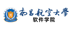 School of Software, Nanchang Hangkong University