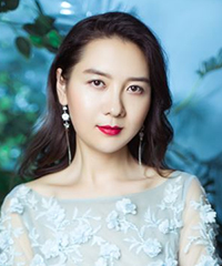 Feifei Han 